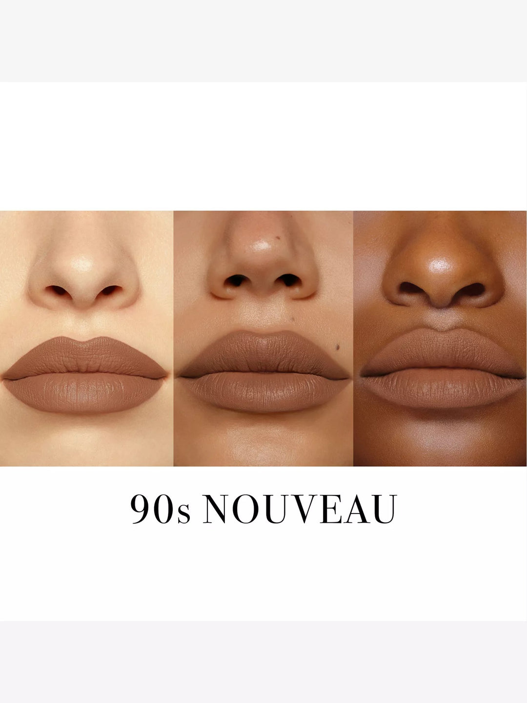 Legendary Longwear Lip Liner 1.2g - GLAM MODA