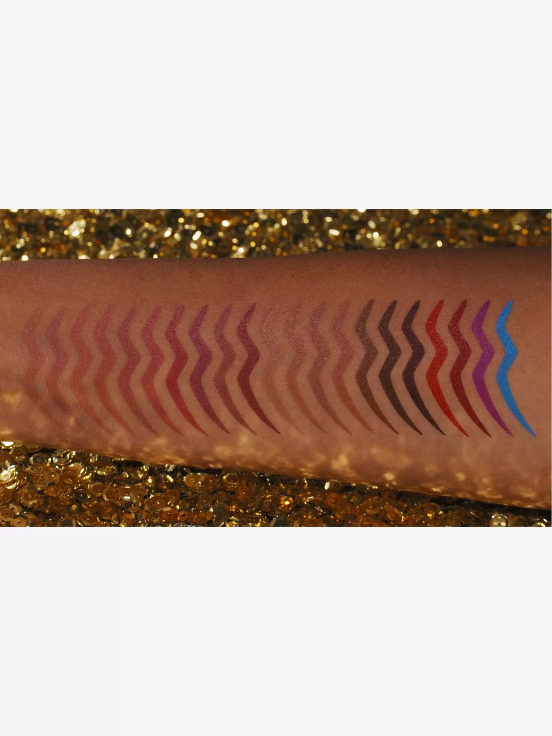 Legendary Longwear Lip Liner 1.2g - GLAM MODA