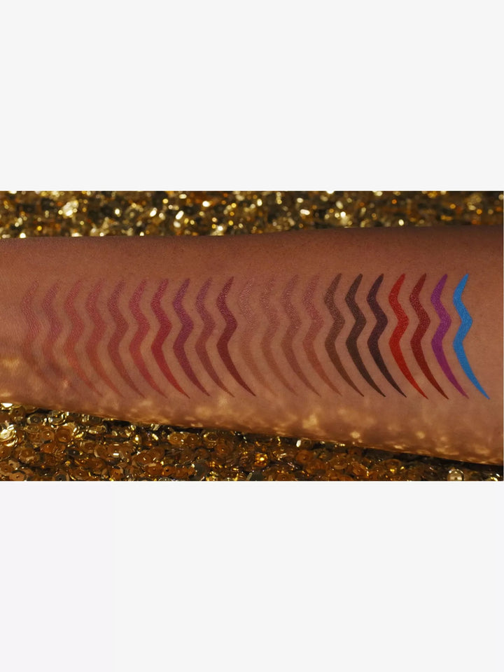 Legendary Longwear Lip Liner 1.2g - GLAM MODA