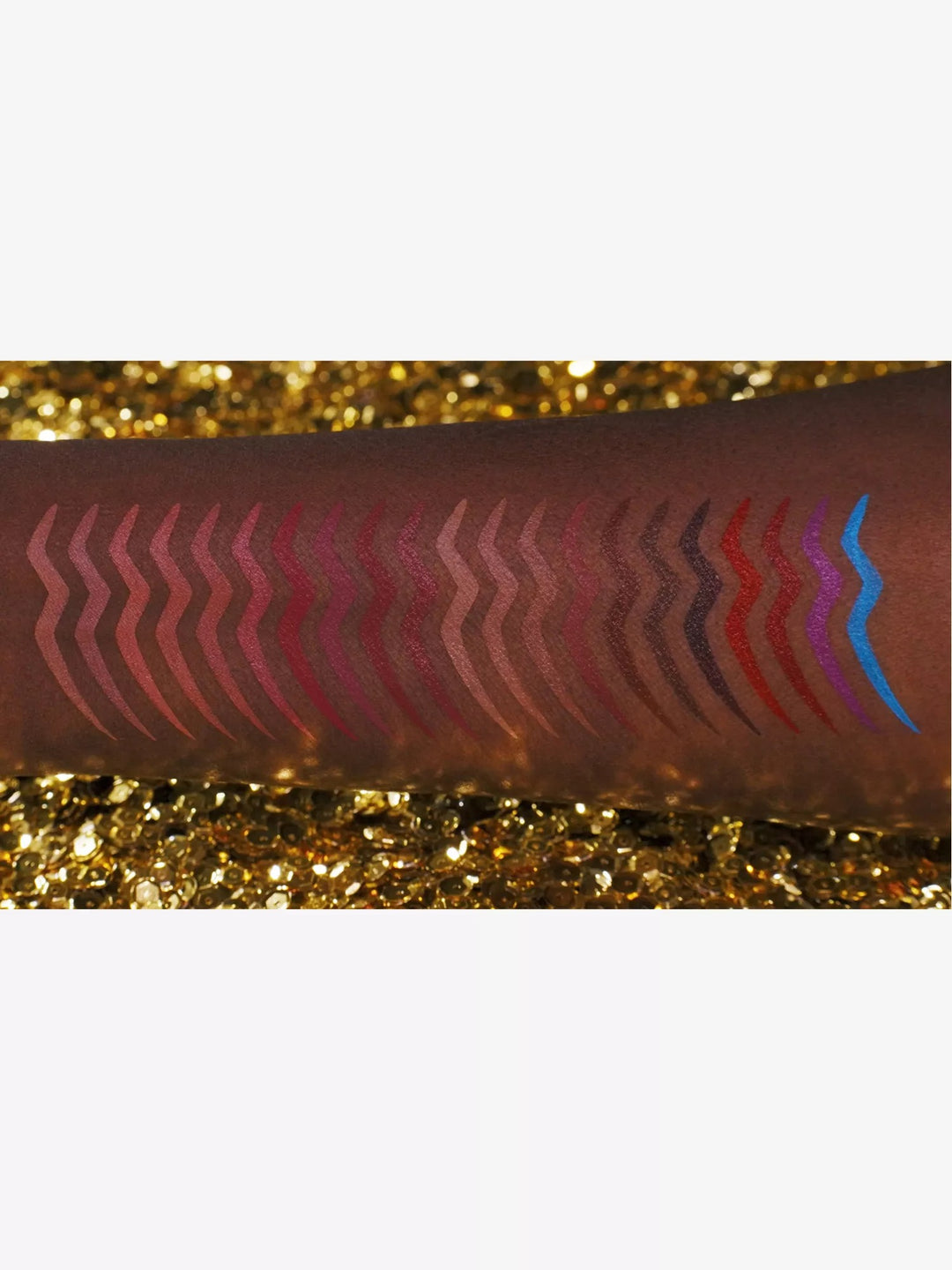 Legendary Longwear Lip Liner 1.2g - GLAM MODA