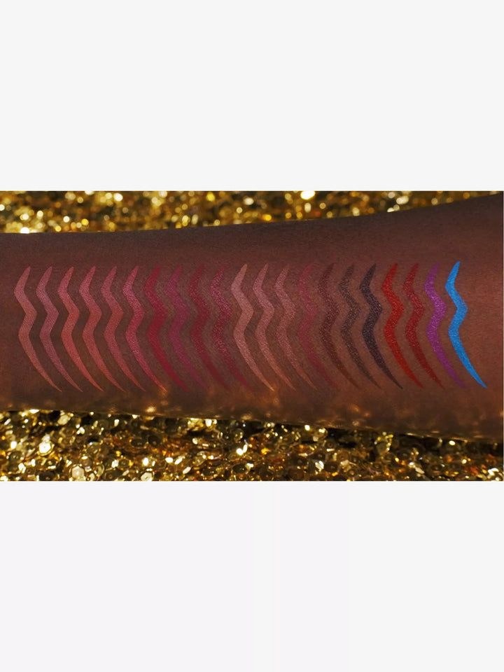 Legendary Longwear Lip Liner 1.2g - GLAM MODA