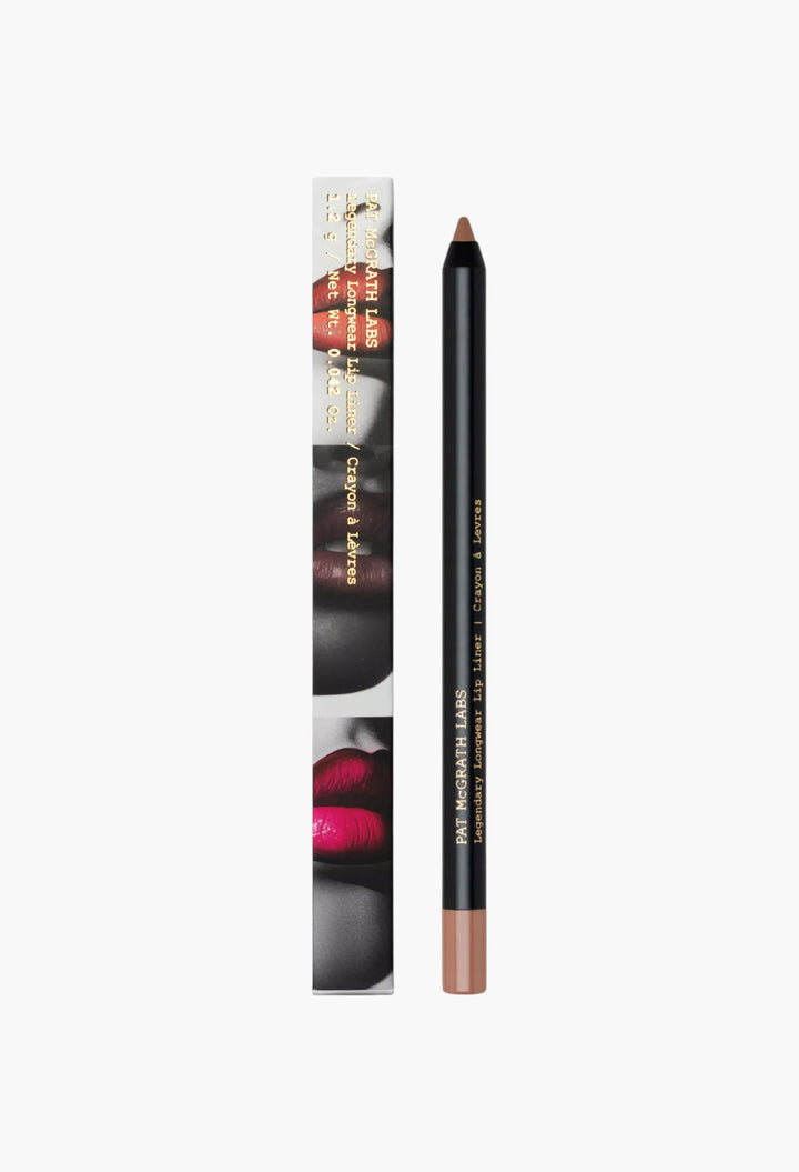 Legendary Longwear Lip Liner 1.2g - GLAM MODA