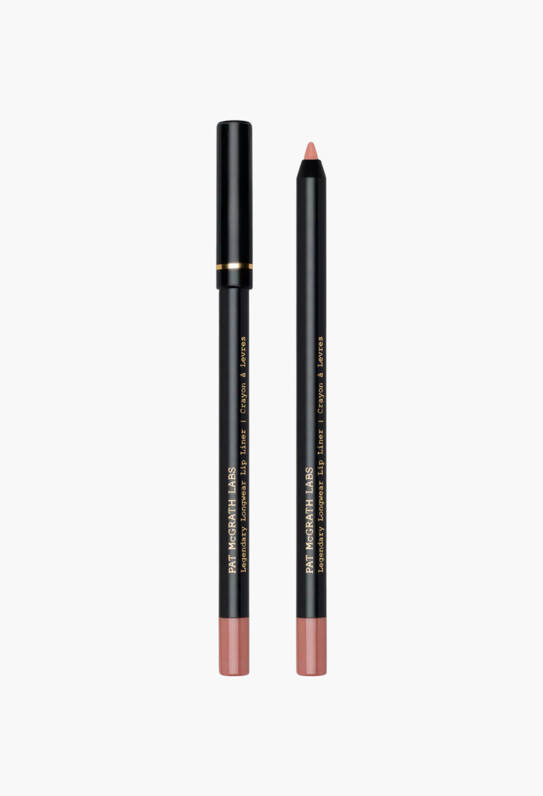 Legendary Longwear Lip Liner 1.2g - GLAM MODA