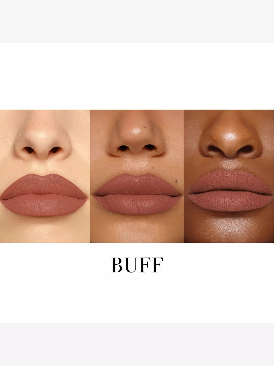 Legendary Longwear Lip Liner 1.2g - GLAM MODA