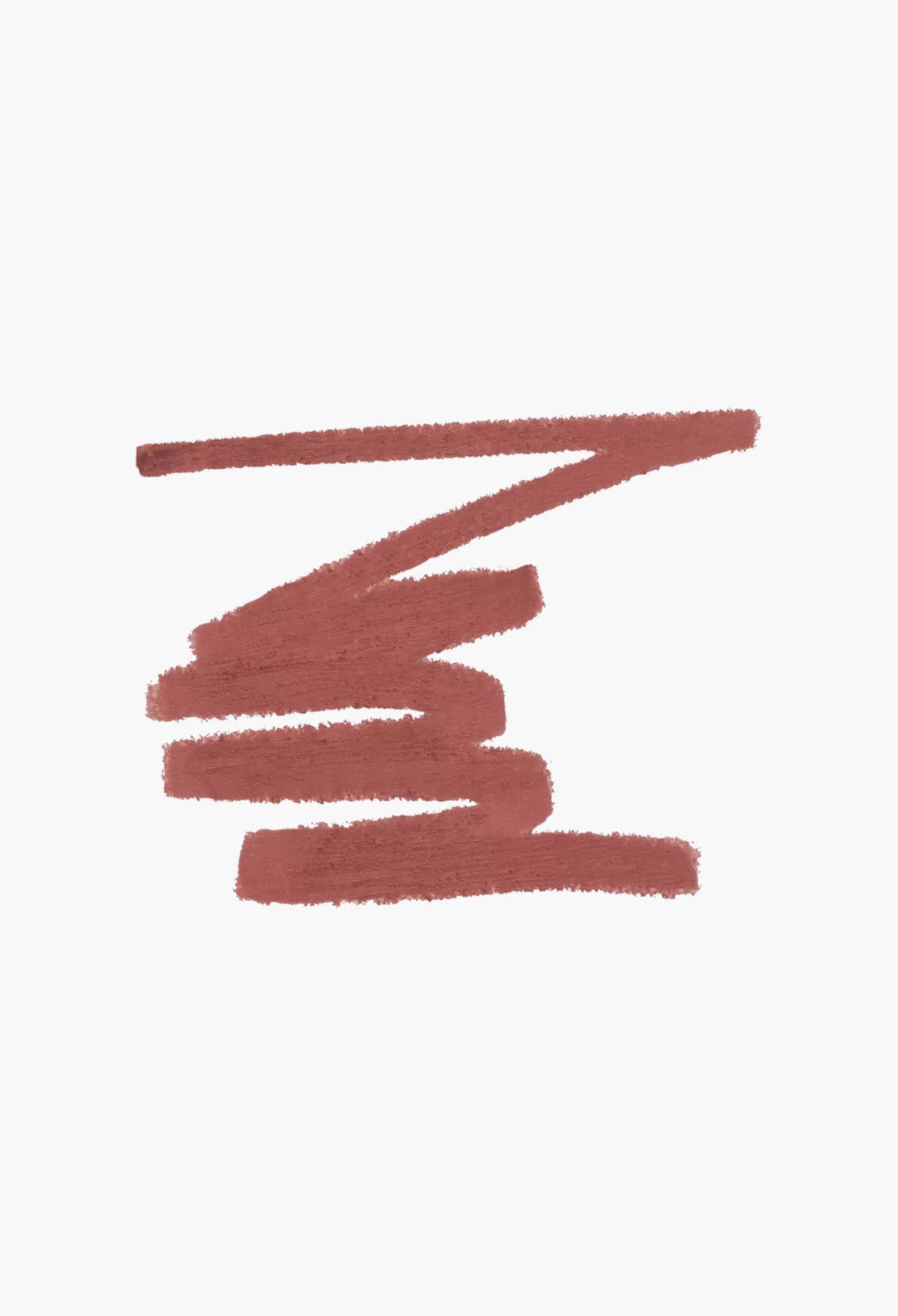 Legendary Longwear Lip Liner 1.2g - GLAM MODA