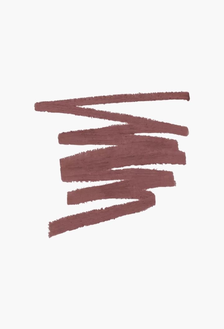 Legendary Longwear Lip Liner 1.2g - GLAM MODA