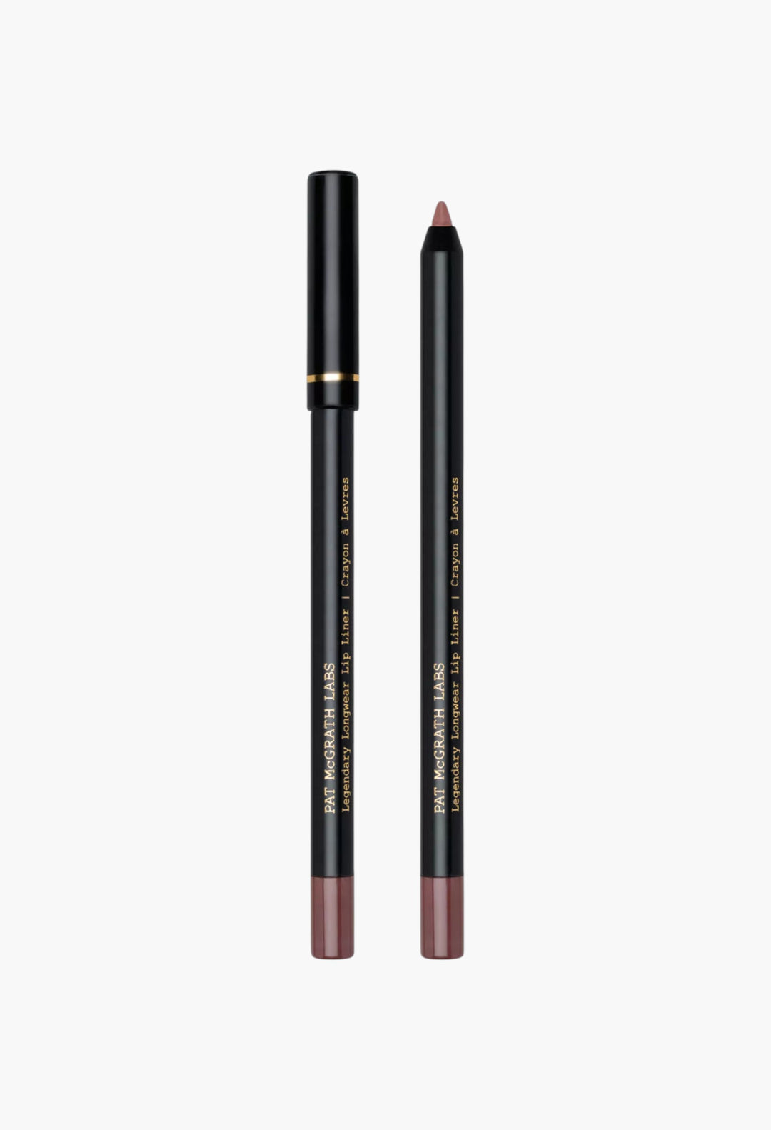 Legendary Longwear Lip Liner 1.2g - GLAM MODA