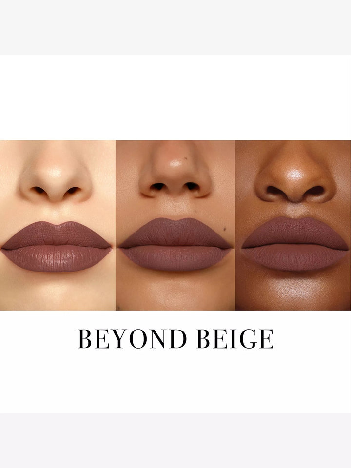 Legendary Longwear Lip Liner 1.2g - GLAM MODA