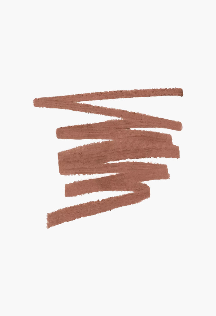 Legendary Longwear Lip Liner 1.2g - GLAM MODA