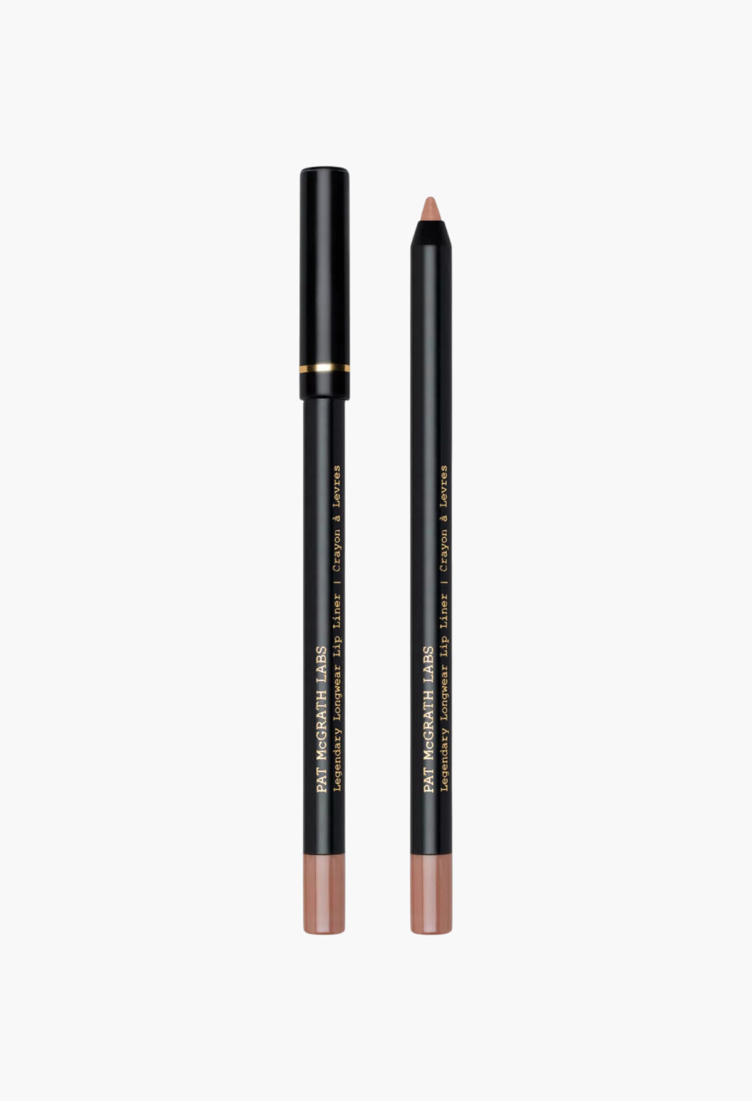 Legendary Longwear Lip Liner 1.2g - GLAM MODA
