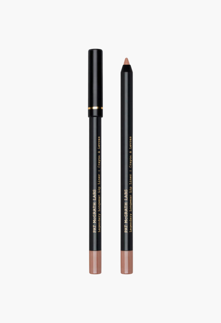 Legendary Longwear Lip Liner 1.2g - GLAM MODA
