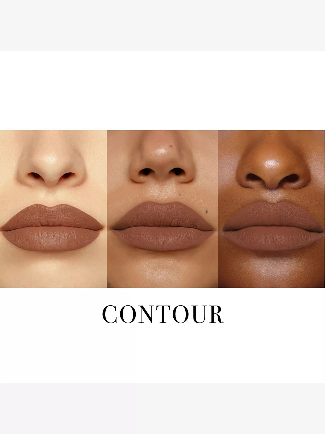 Legendary Longwear Lip Liner 1.2g - GLAM MODA