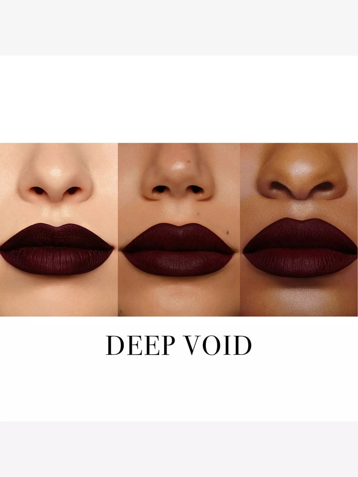 Legendary Longwear Lip Liner 1.2g - GLAM MODA