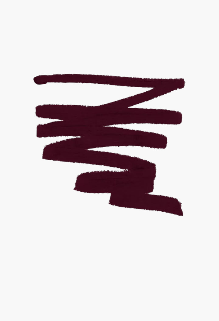 Legendary Longwear Lip Liner 1.2g - GLAM MODA