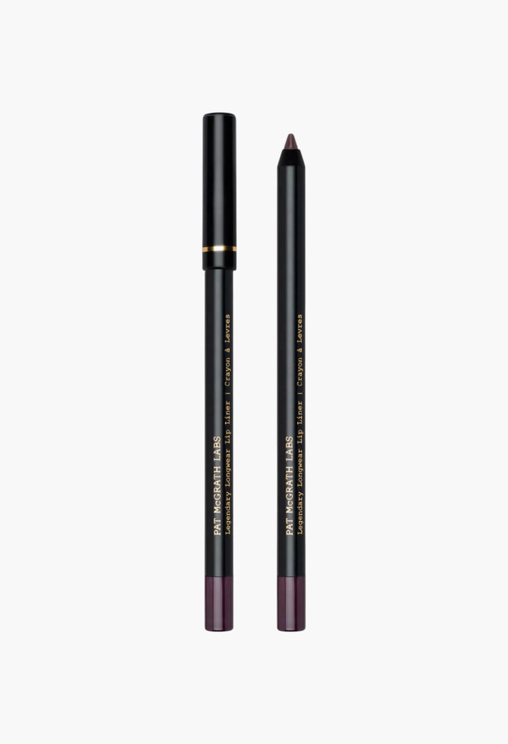 Legendary Longwear Lip Liner 1.2g - GLAM MODA