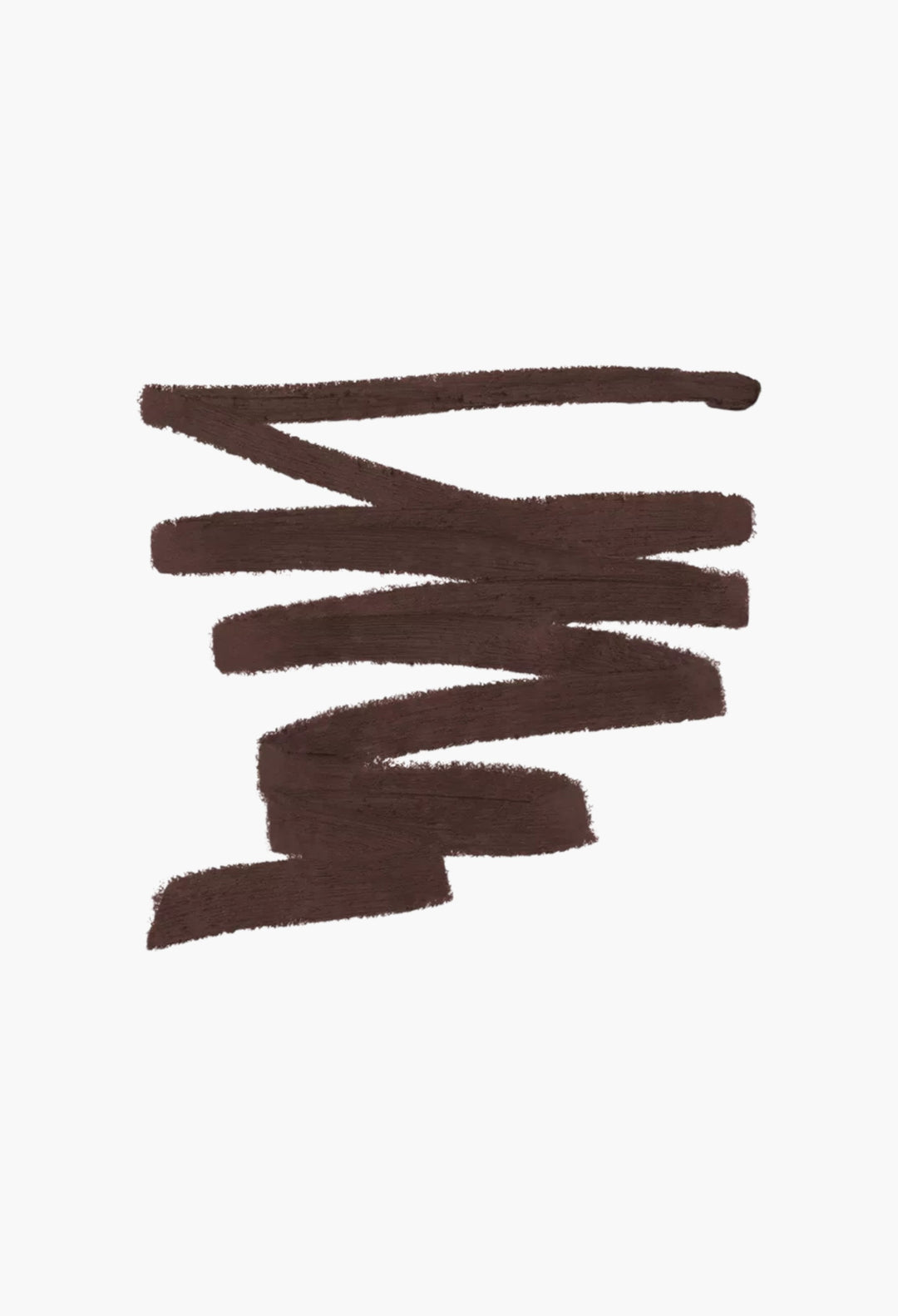 Legendary Longwear Lip Liner 1.2g - GLAM MODA