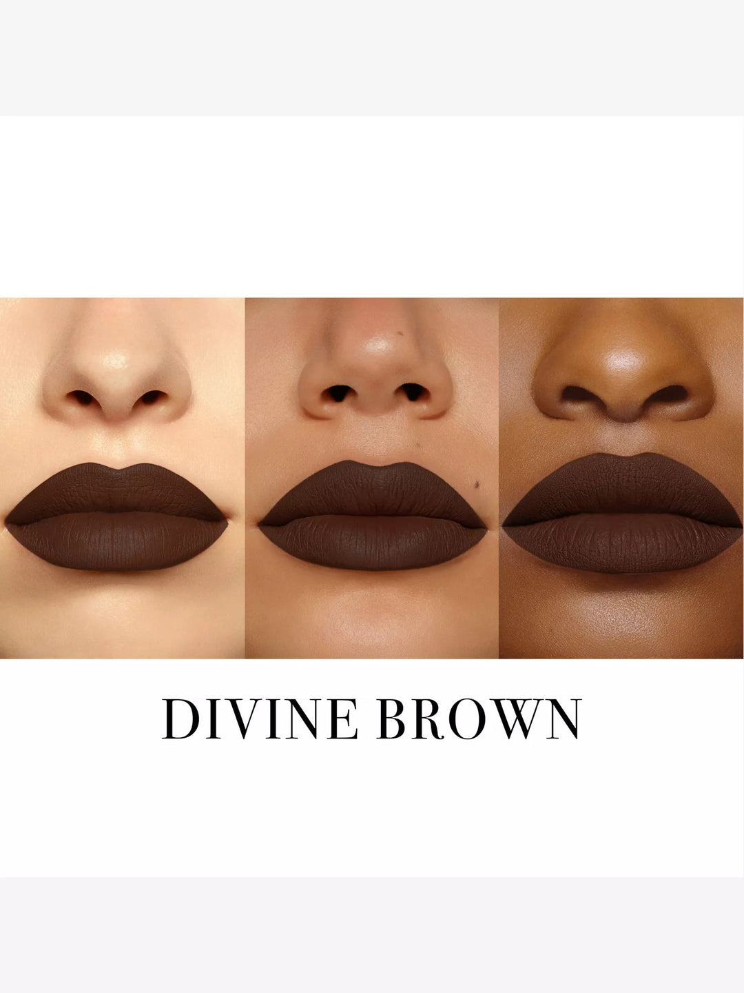 Legendary Longwear Lip Liner 1.2g - GLAM MODA