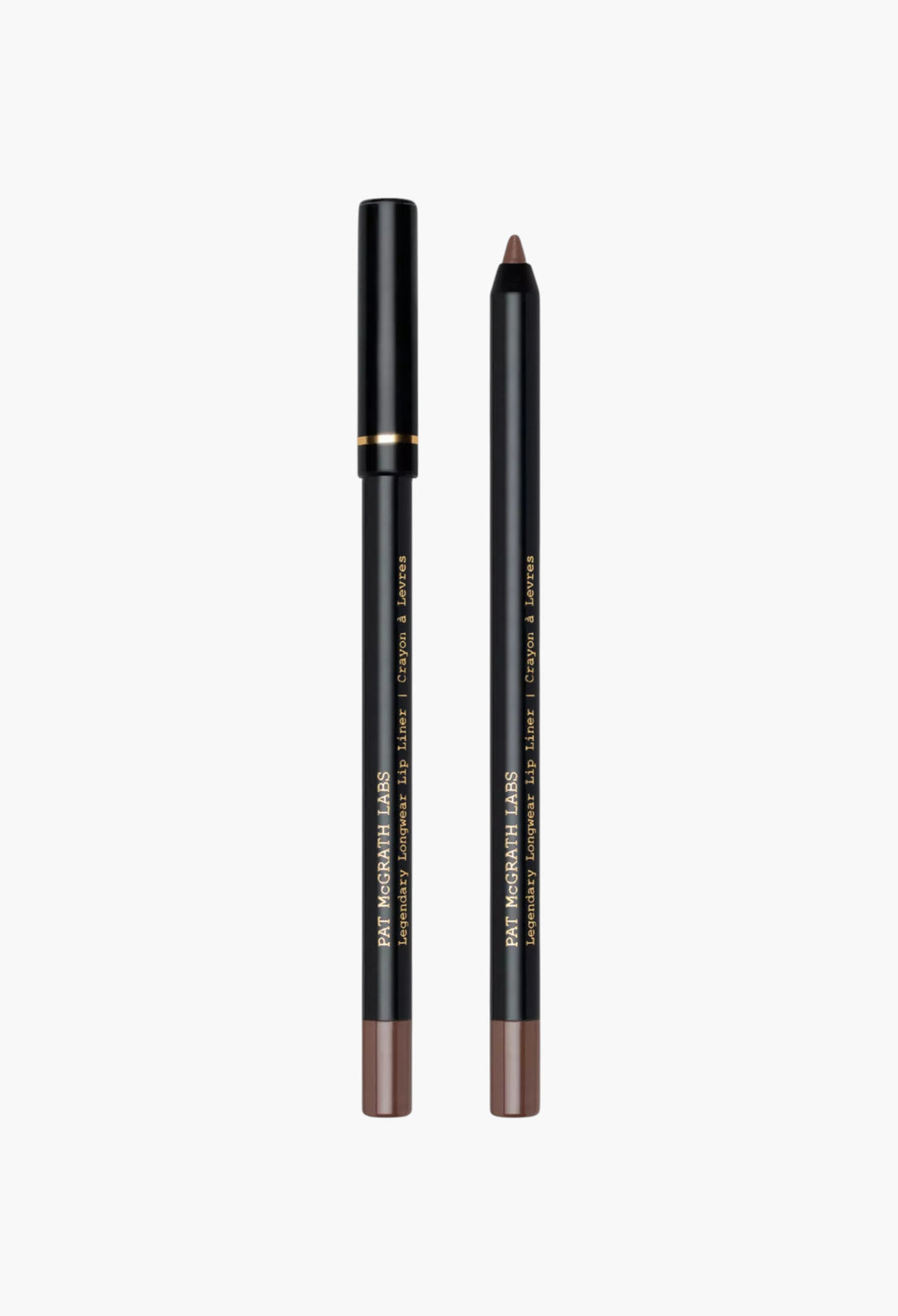 Legendary Longwear Lip Liner 1.2g - GLAM MODA