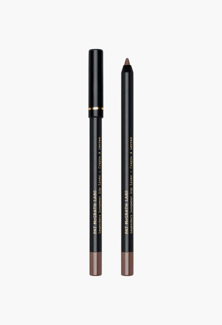 Legendary Longwear Lip Liner 1.2g - GLAM MODA