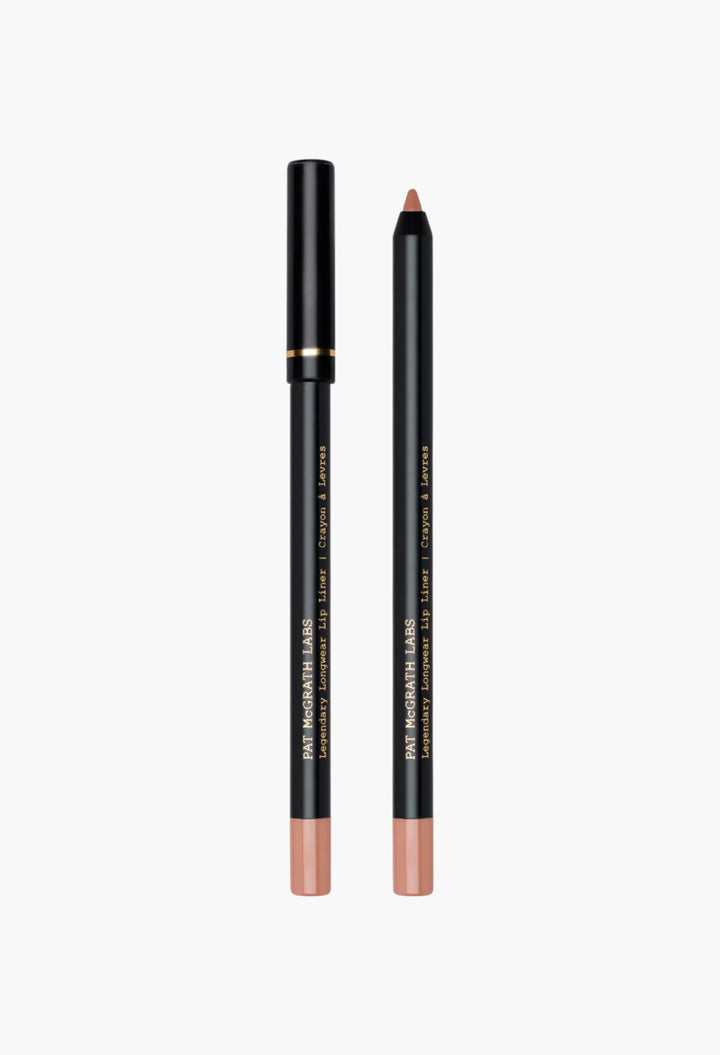 Legendary Longwear Lip Liner 1.2g - GLAM MODA