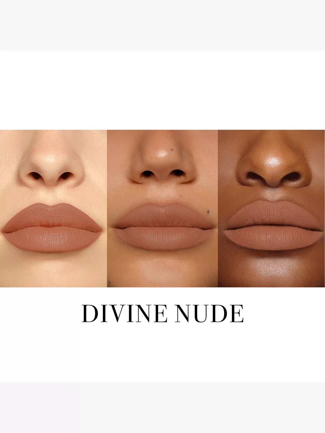 Legendary Longwear Lip Liner 1.2g - GLAM MODA