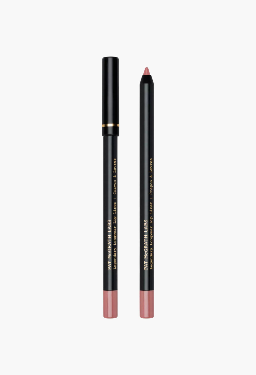 Legendary Longwear Lip Liner 1.2g - GLAM MODA
