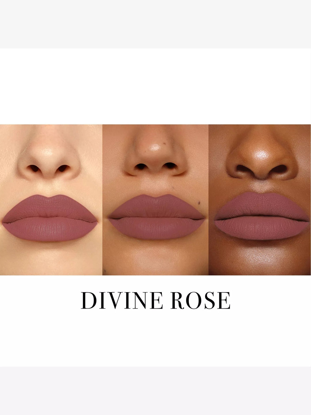 Legendary Longwear Lip Liner 1.2g - GLAM MODA