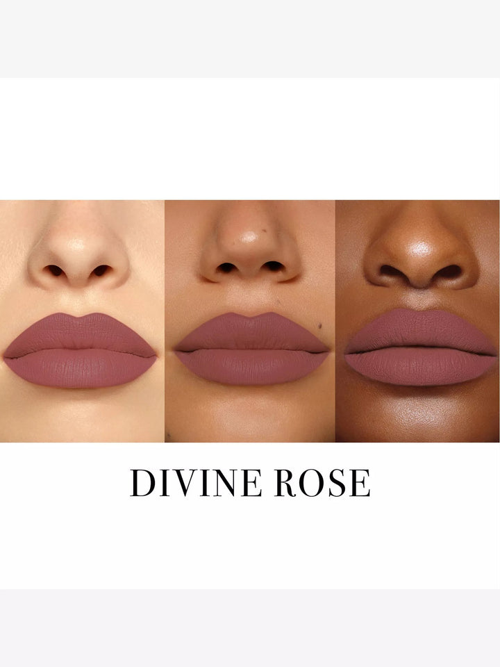 Legendary Longwear Lip Liner 1.2g - GLAM MODA