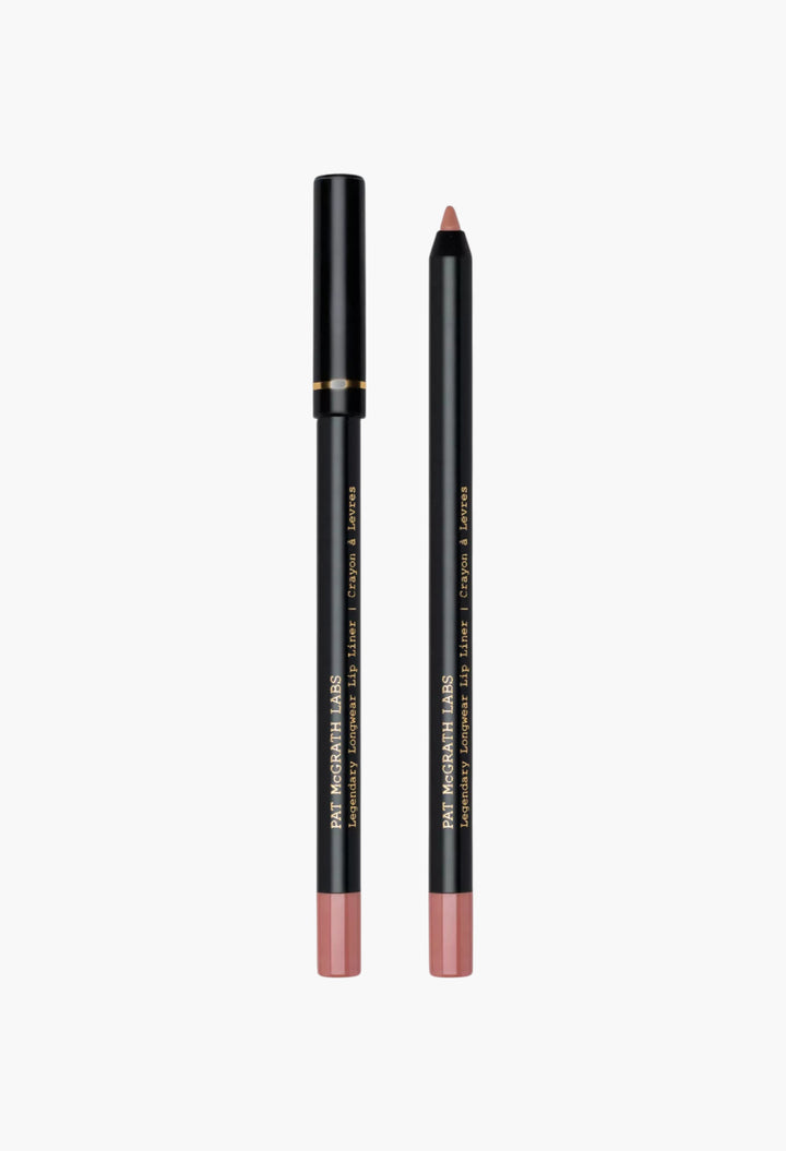 Legendary Longwear Lip Liner 1.2g - GLAM MODA