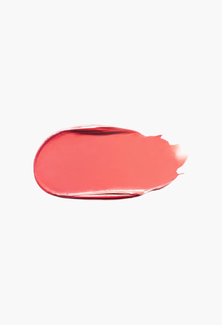 Legendary Serum Lipstick - GLAM MODA