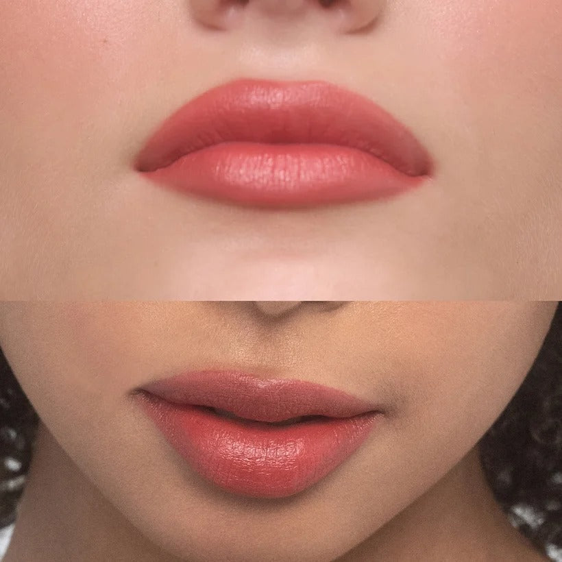 Legendary Serum Lipstick - GLAM MODA