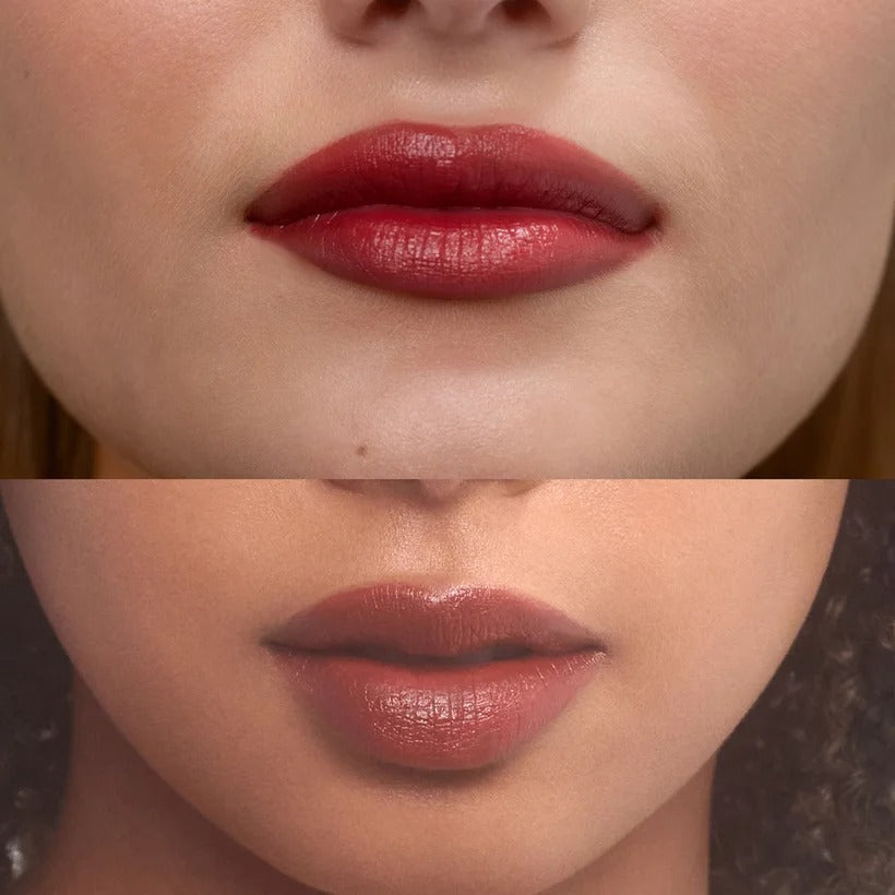 Legendary Serum Lipstick - GLAM MODA