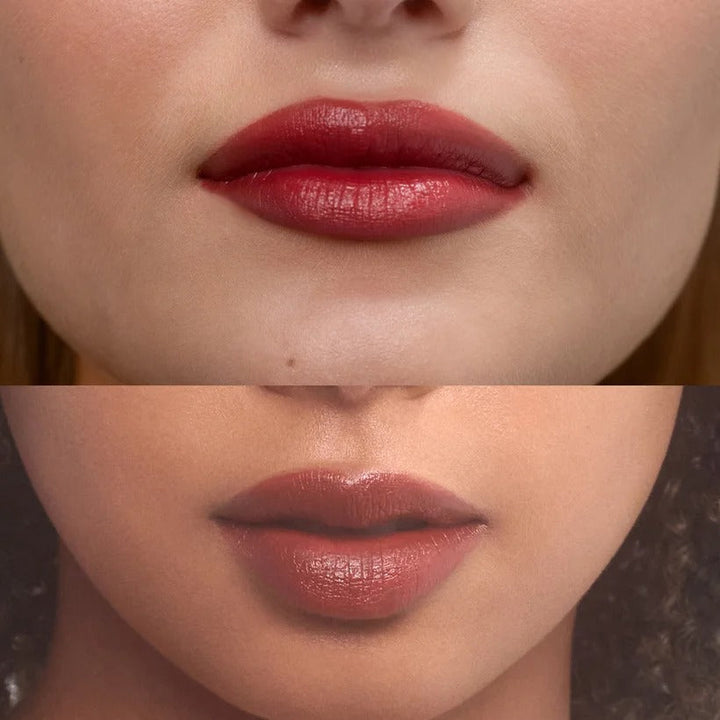 Legendary Serum Lipstick - GLAM MODA