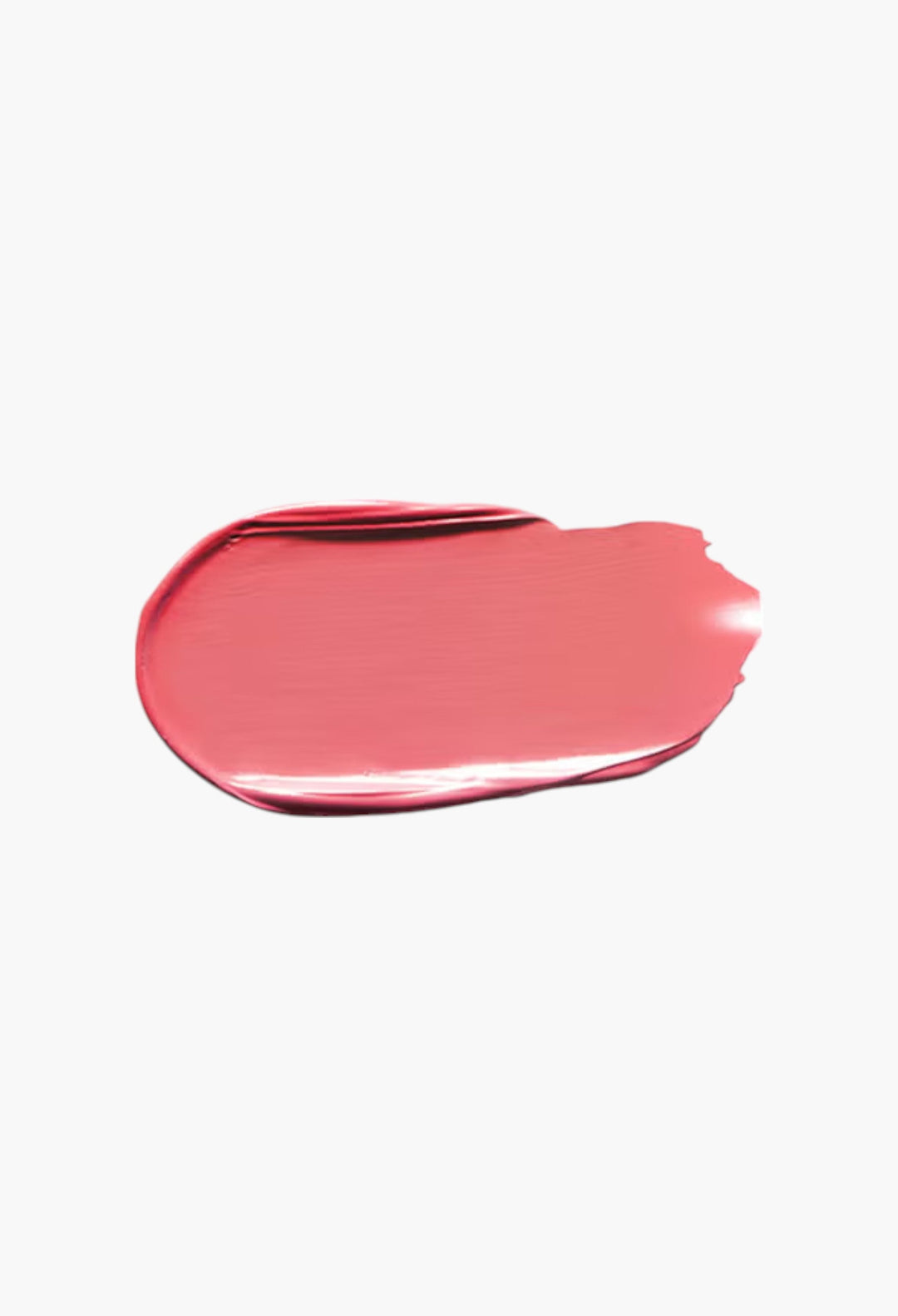 Legendary Serum Lipstick - GLAM MODA