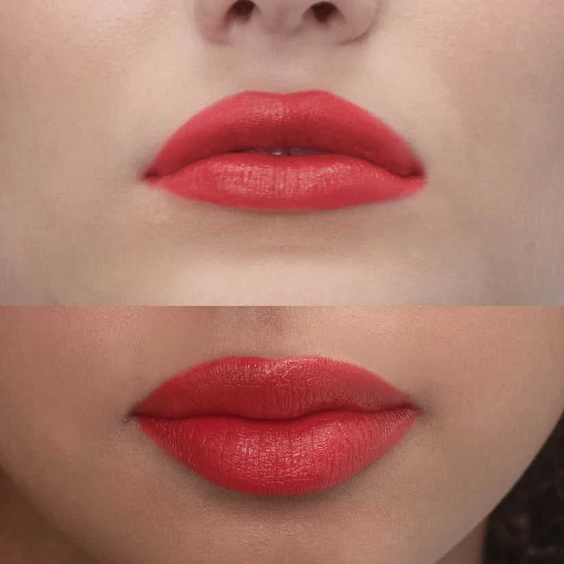 Legendary Serum Lipstick - GLAM MODA