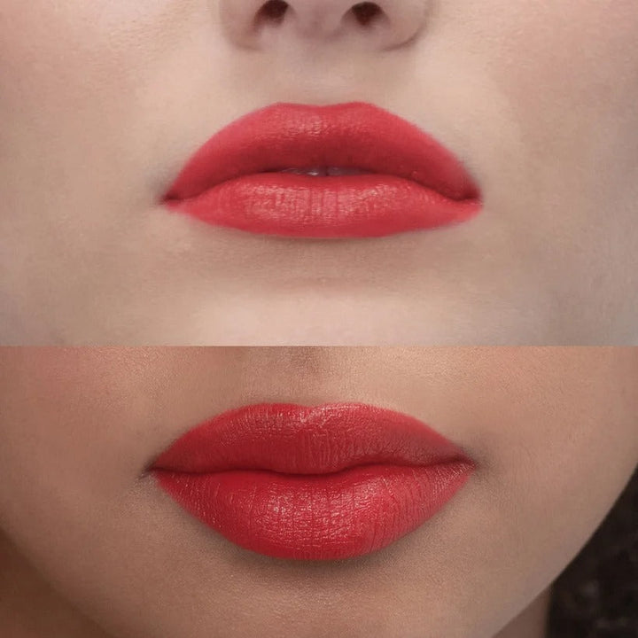 Legendary Serum Lipstick - GLAM MODA