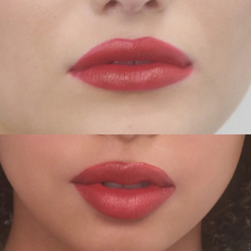 Legendary Serum Lipstick - GLAM MODA