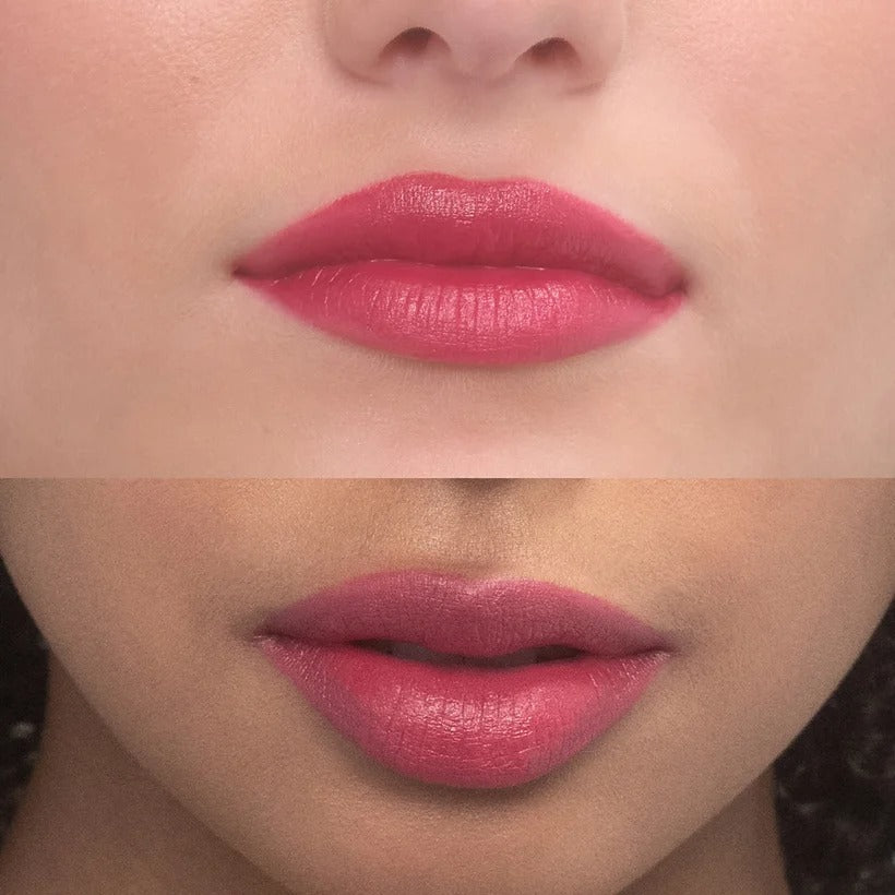 Legendary Serum Lipstick - GLAM MODA