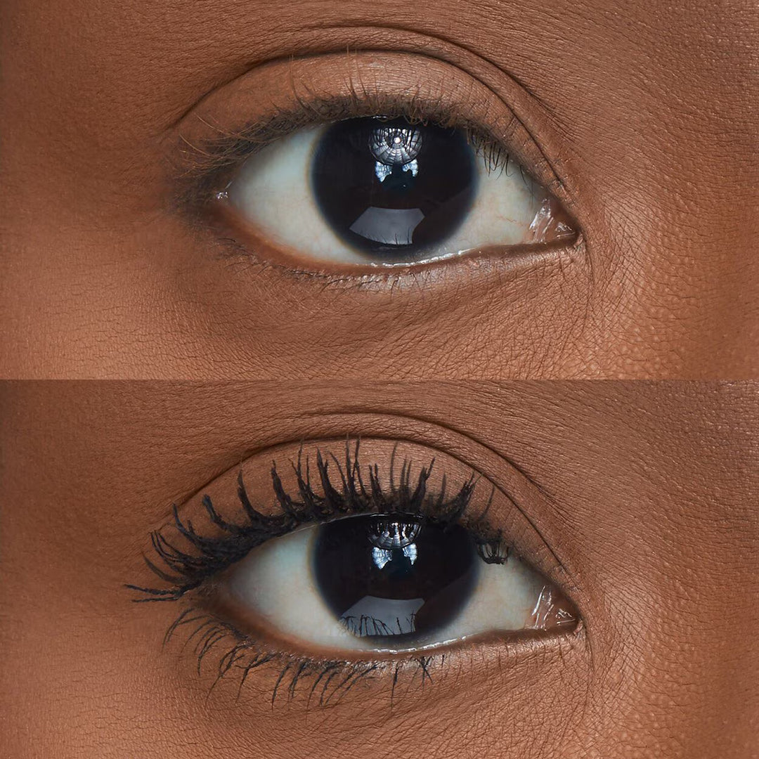 Legit Lashes Double-Ended Volumizing and Lengthening Mascara - GLAM MODA