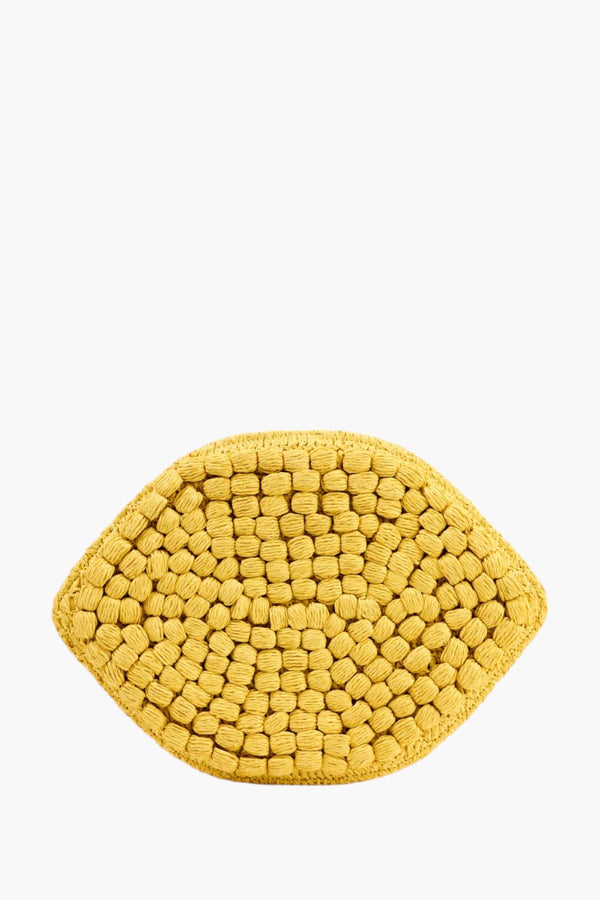 Lemon Clutch