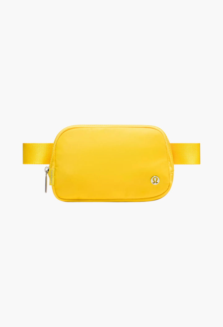 Everywhere Belt Bag 1L - GLAM MODA