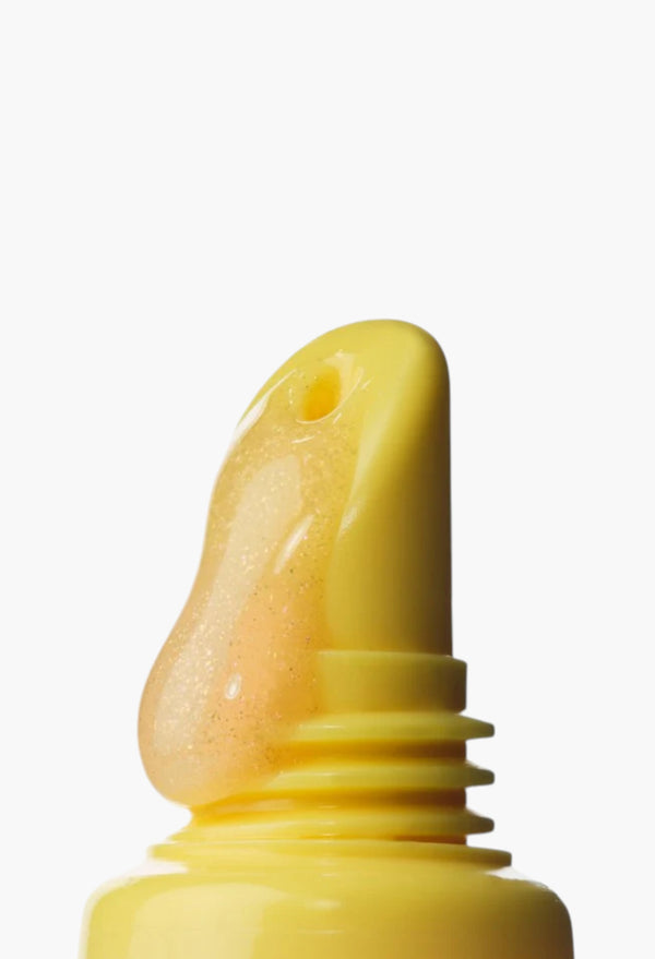Lemontini - Peptide Lip Tint
