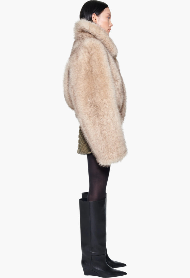 Lena Jacket - GLAM MODA