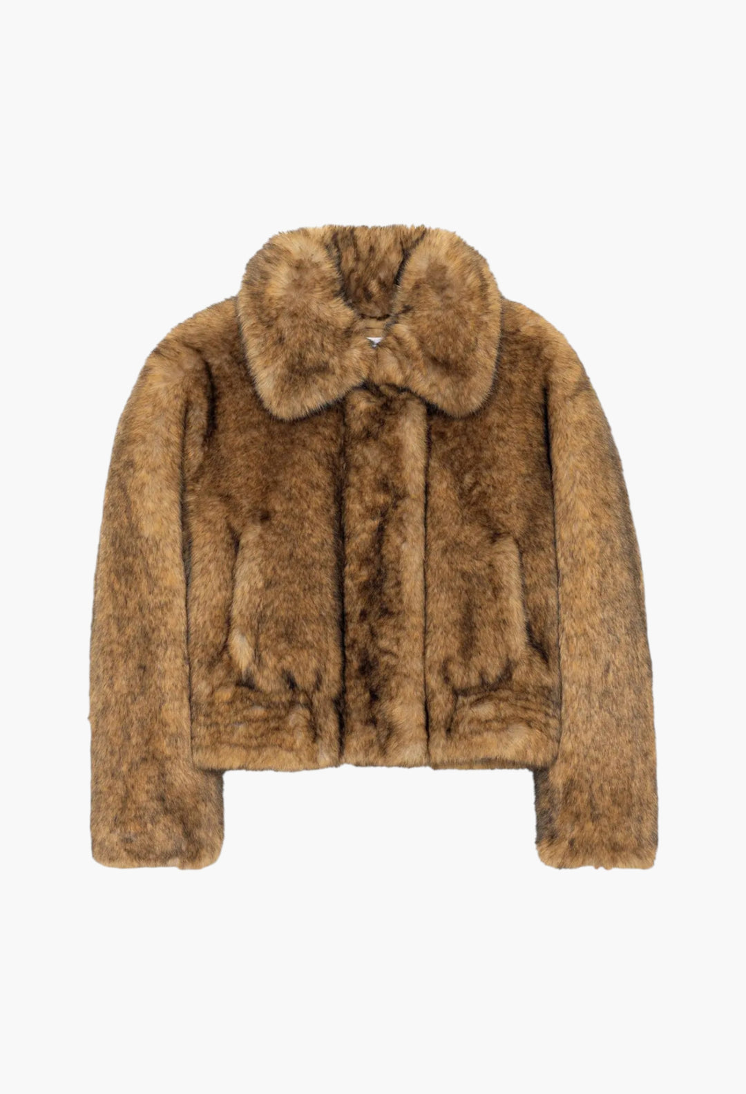 Lena Jacket - GLAM MODA