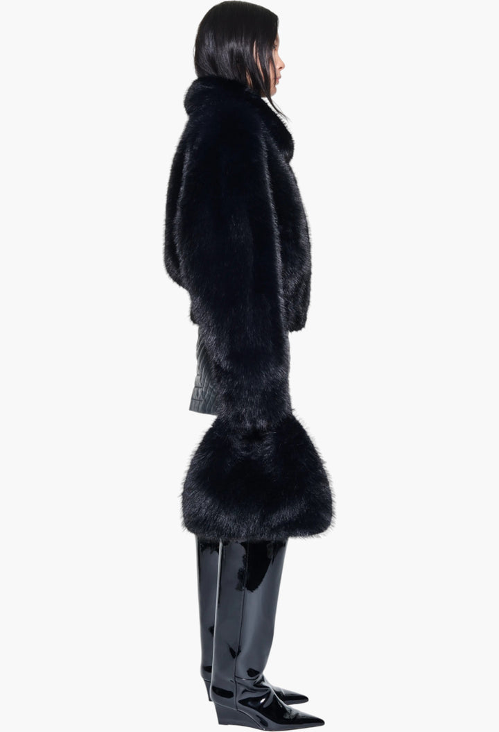 Lena Jacket - GLAM MODA