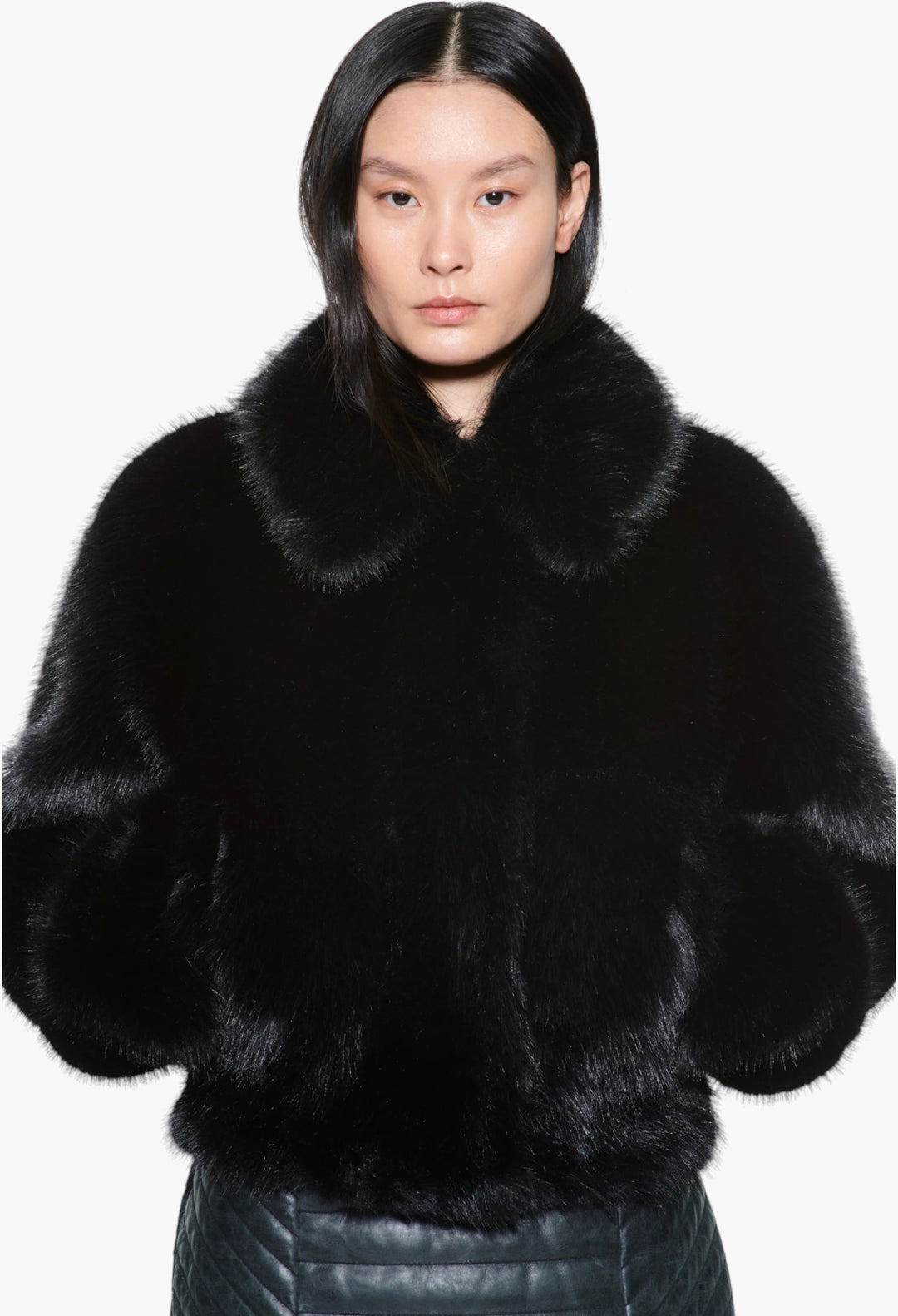 Lena Jacket - GLAM MODA