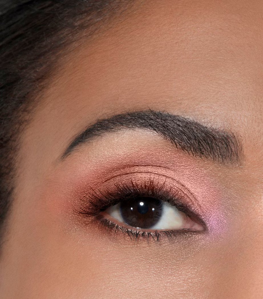 Les 4 Ombres Boutons Baroque - GLAM MODA