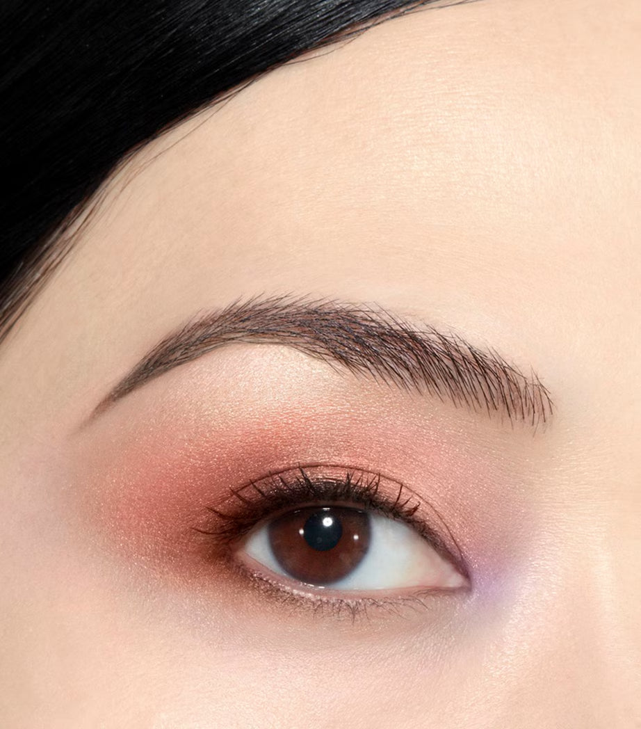 Les 4 Ombres Boutons Baroque - GLAM MODA