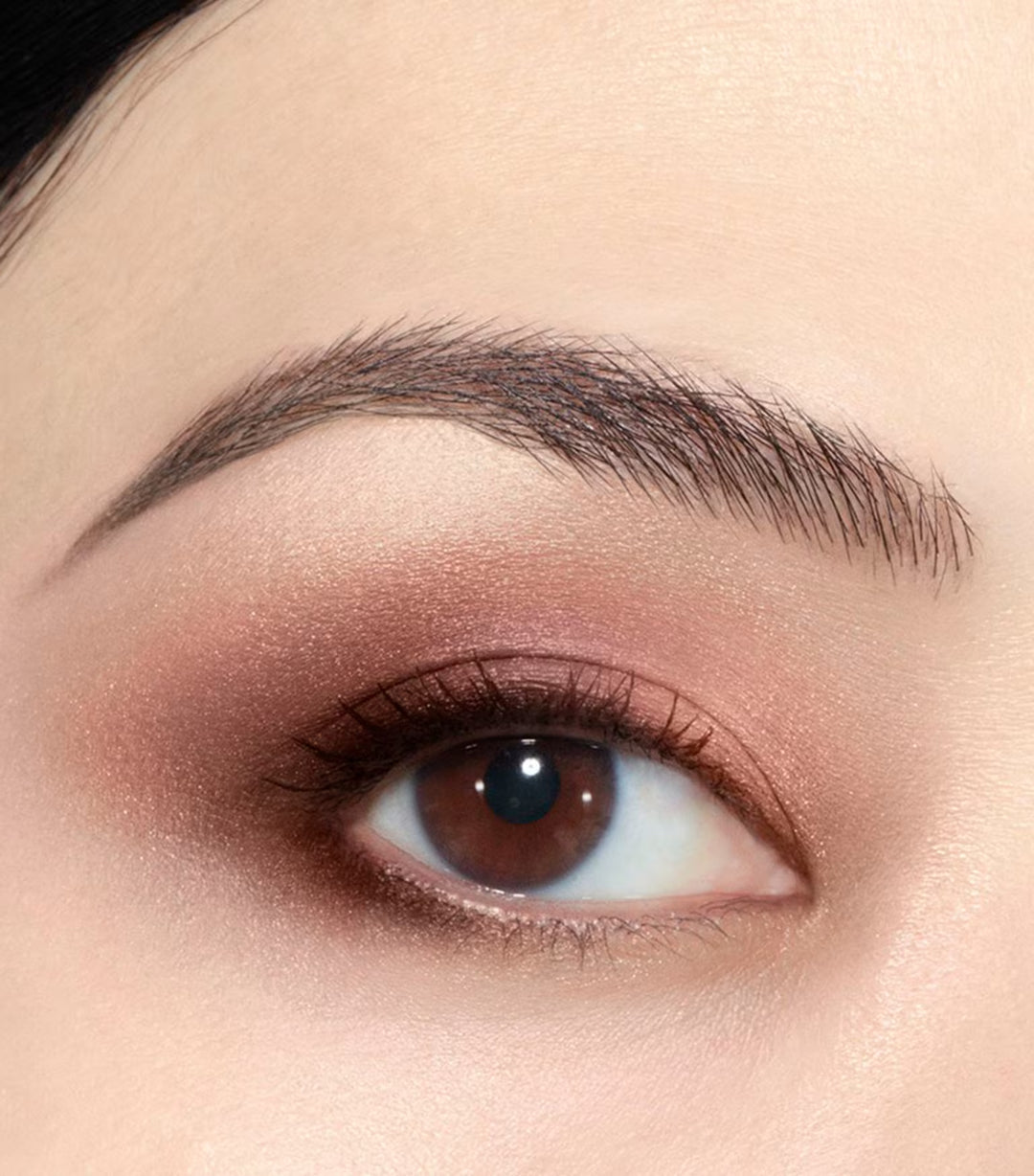 Les 4 Ombres Boutons Couture - GLAM MODA