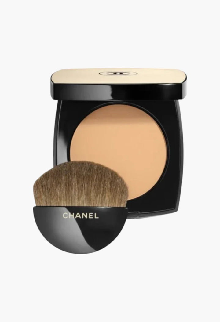 Les Beiges Healthy Glow Sheer Powder 12gm - GLAM MODA